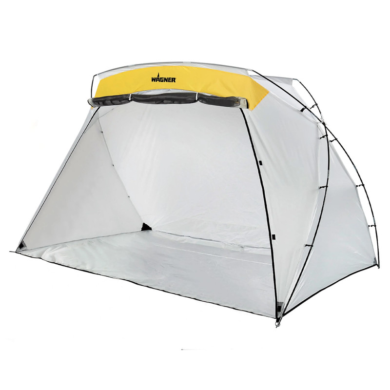 Spray Shelter - Large